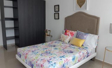 Casa en Venta sola con alberca propia  a 15 minutos de Cuernavaca en Xochitepec Morelos