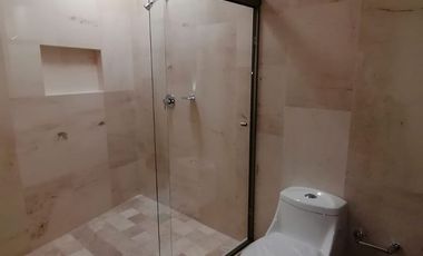 Casa en Venta sola con alberca propia  a 15 minutos de Cuernavaca en Xochitepec Morelos