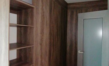 Casa en Venta sola con alberca propia  a 15 minutos de Cuernavaca en Xochitepec Morelos