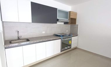 Casa sola con 4 Recamaras  en condominio a 15 minutos de Cuernavaca en Xochitepec Morelos