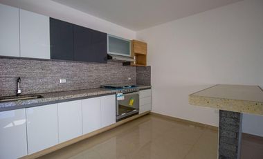 Casa sola con 4 Recamaras  en condominio a 15 minutos de Cuernavaca en Xochitepec Morelos