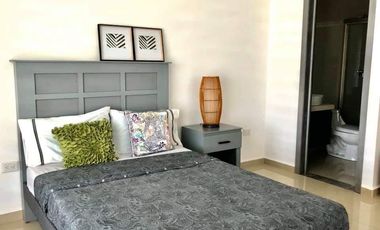 Casa sola con 4 Recamaras  en condominio a 15 minutos de Cuernavaca en Xochitepec Morelos