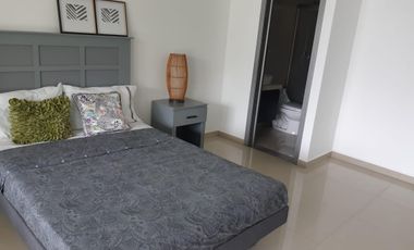 Casa sola con 4 Recamaras  en condominio a 15 minutos de Cuernavaca en Xochitepec Morelos