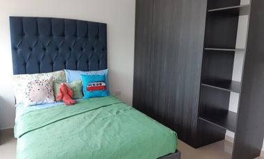 Casa sola con 4 Recamaras  en condominio a 15 minutos de Cuernavaca en Xochitepec Morelos