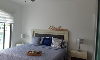 Casa sola con 4 Recamaras  en condominio a 15 minutos de Cuernavaca en Xochitepec Morelos