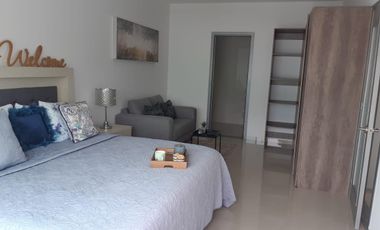Casa sola con 4 Recamaras  en condominio a 15 minutos de Cuernavaca en Xochitepec Morelos
