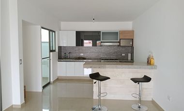 Casa en Venta sola con cuatro  Recamaras en condominio a 15 minutos de Cuernavaca en Xochitepec Morelos