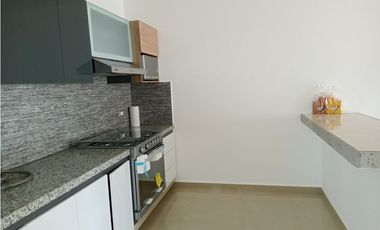 Casa en Venta sola con cuatro  Recamaras en condominio a 15 minutos de Cuernavaca en Xochitepec Morelos