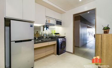 Vitale Suites: Wellness-Centered Living in Mandaue City