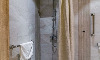 Vitale Suites: Wellness-Centered Living in Mandaue City