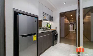 Vitale Suites: Wellness-Centered Living in Mandaue City