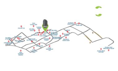 Vitale Suites: Wellness-Centered Living in Mandaue City