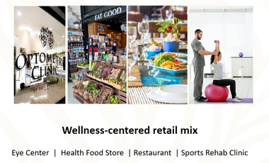 Vitale Suites: Wellness-Centered Living in Mandaue City