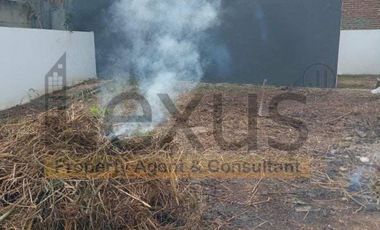 Dijual Cepat Rumah di Citra Garden Bandar Lampung
