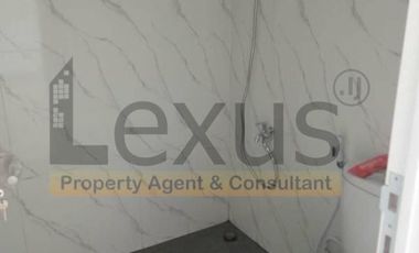 Dijual Cepat Rumah di Citra Garden Bandar Lampung