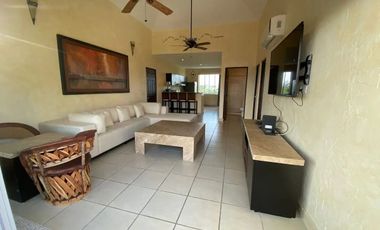 Venta Departamento en Residencial Fragatas Ixtapa, Gro. 5-9-11 Solo Contado