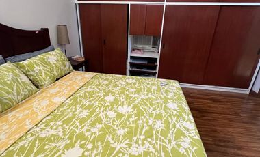 Aduna Beach Villa Single Detached Corner Unit For Sale
