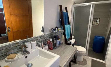 Aduna Beach Villa Single Detached Corner Unit For Sale