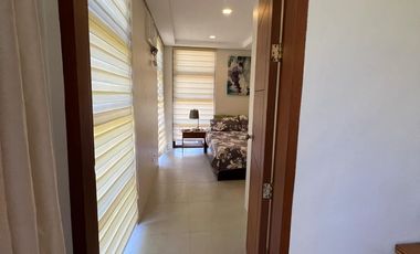 Aduna Beach Villa Single Detached Corner Unit For Sale