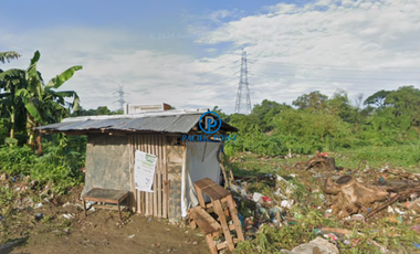 5,720 sqm Vacant Lot for Sale in Tumana Sta. Maria, Bulacan