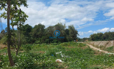 5,720 sqm Vacant Lot for Sale in Tumana Sta. Maria, Bulacan
