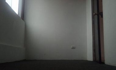 Venta de Departamento en Santa Leonor, Chorrillos