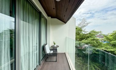 Pre-Selling Luxury Townhomes in Alabang For Sale