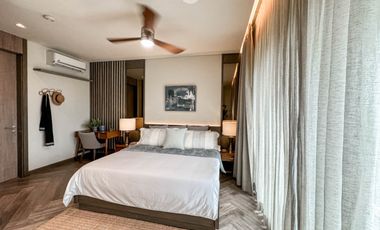 Pre-Selling Luxury Townhomes in Alabang For Sale