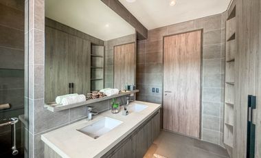 Pre-Selling Luxury Townhomes in Alabang For Sale