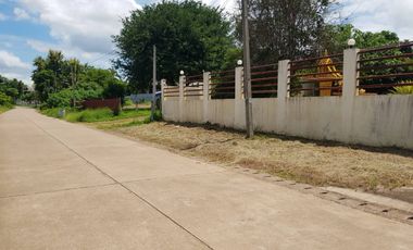 ขายบ้าน ใกล้แยกบ้านเกาะ บ้านเดี่ยว 2 ชั้น บนพื้นที่กว่า 3 ไร่