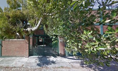 CASA EN REMATE BANCARIO EN JUANACATLAN JALISCO