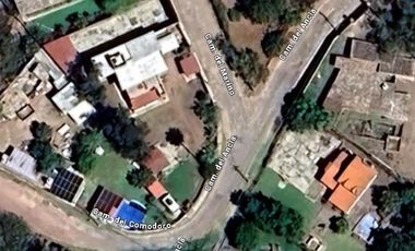 CASA EN REMATE BANCARIO EN JUANACATLAN JALISCO