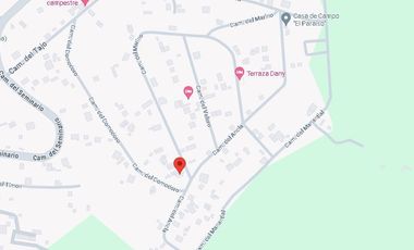 CASA EN REMATE BANCARIO EN JUANACATLAN JALISCO