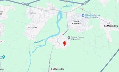 CASA EN REMATE BANCARIO EN JUANACATLAN JALISCO
