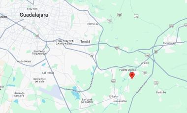 CASA EN REMATE BANCARIO EN JUANACATLAN JALISCO