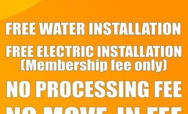 TOWNHOUSE  and lot for Sale along Mc Arthur Highway in SAn Fernando Pampanga