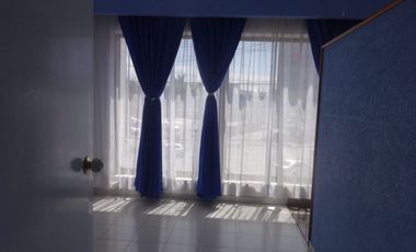 VENTA DE CONSULTORIO 2° PISO EN EDIFICIO, COL. CHAPULTEPEC