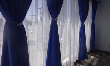 VENTA DE CONSULTORIO 2° PISO EN EDIFICIO, COL. CHAPULTEPEC
