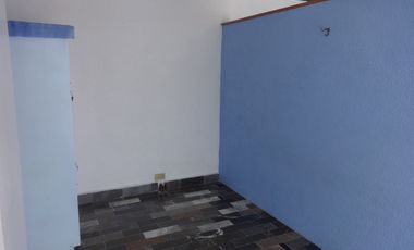 VENTA DE CONSULTORIO 2° PISO EN EDIFICIO, COL. CHAPULTEPEC