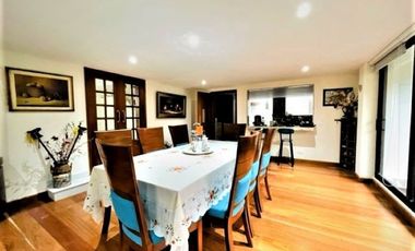 VENDO  CASA EN SANTA ANA ORIENTEAL 797 M2