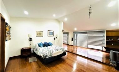 VENDO  CASA EN SANTA ANA ORIENTEAL 797 M2
