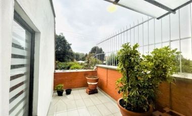 VENDO  CASA EN SANTA ANA ORIENTEAL 797 M2