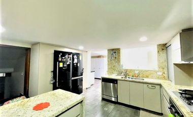 VENDO  CASA EN SANTA ANA ORIENTEAL 797 M2