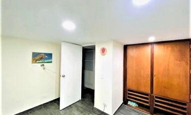 VENDO  CASA EN SANTA ANA ORIENTEAL 797 M2