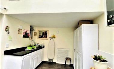 VENDO  CASA EN SANTA ANA ORIENTEAL 797 M2