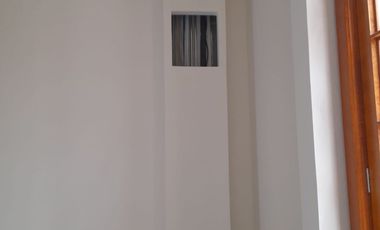 CASONA EN ESQUINA  1,080  m2 CON USO DE SUELO COMERCIAL EN RENTA EN CENTRO HISTÓRICO DE PUEBLA.