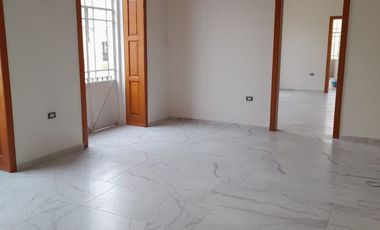 CASONA EN ESQUINA  1,080  m2 CON USO DE SUELO COMERCIAL EN RENTA EN CENTRO HISTÓRICO DE PUEBLA.