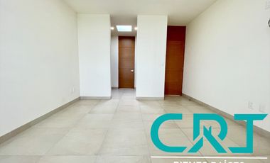 CASA EN RENTA I MAYORCA RESIDENCIAL I ZONA ESTE I COTO CON CASA CLUB Y AMENIDADES I CERCA DE IMSS 58 I MUY AMPLIA