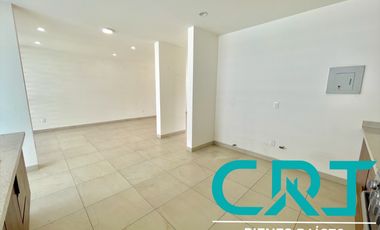 CASA EN RENTA I MAYORCA RESIDENCIAL I ZONA ESTE I COTO CON CASA CLUB Y AMENIDADES I CERCA DE IMSS 58 I MUY AMPLIA