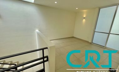 CASA EN RENTA I MAYORCA RESIDENCIAL I ZONA ESTE I COTO CON CASA CLUB Y AMENIDADES I CERCA DE IMSS 58 I MUY AMPLIA